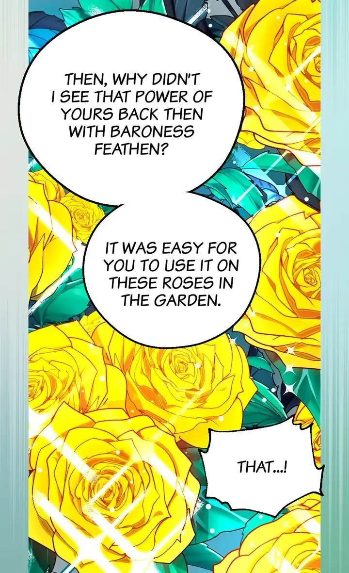 Read The Abandoned Empress chapter 141 image 27 on Lezhin