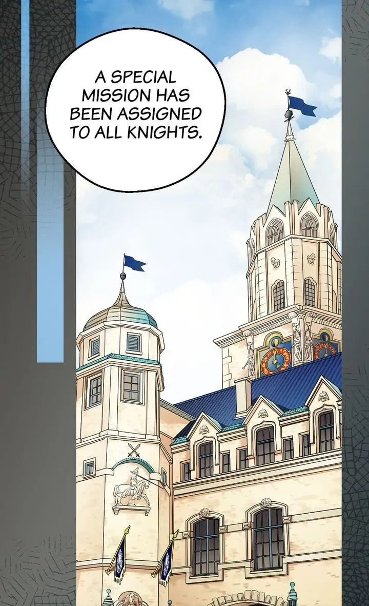 Read The Abandoned Empress chapter 141 image 34 on Lezhin