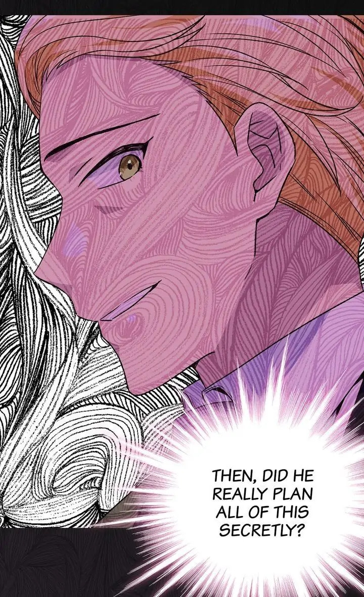 Read The Abandoned Empress chapter 141 image 39 on Lezhin