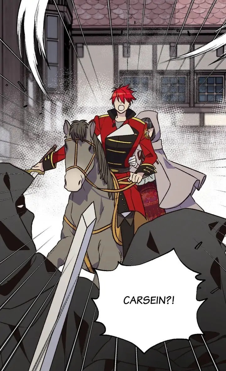 Read The Abandoned Empress chapter 141 image 42 on Lezhin