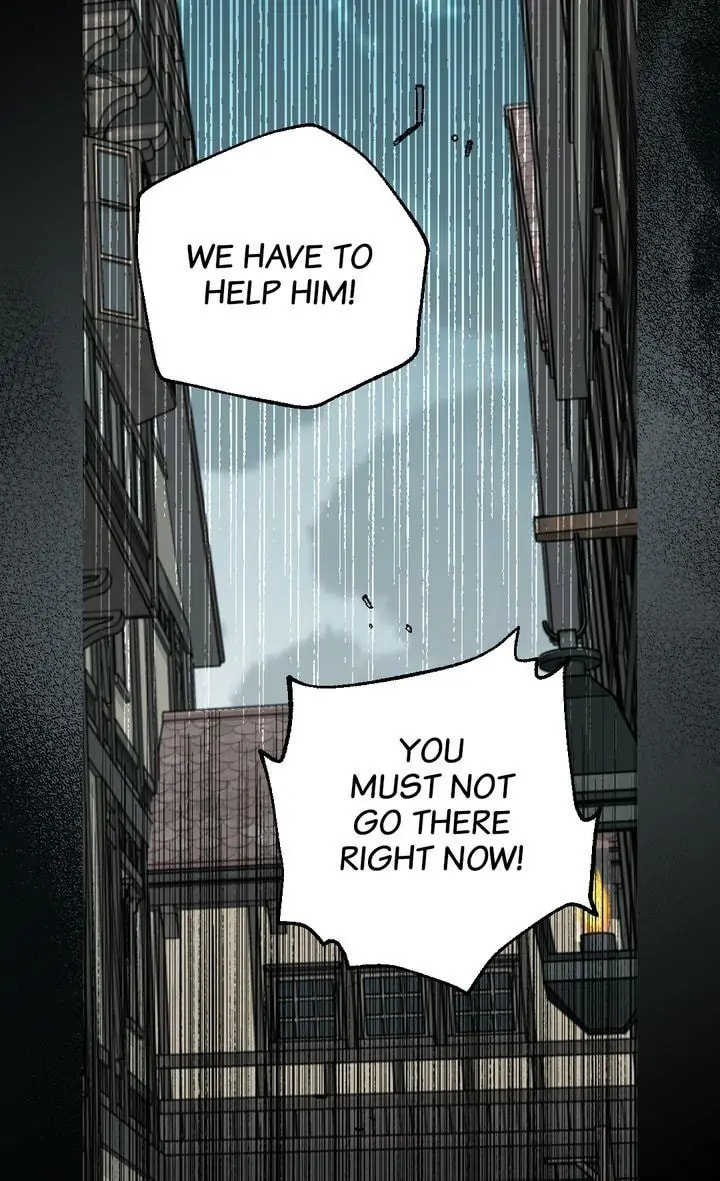 Read The Abandoned Empress chapter 141 image 47 on Lezhin