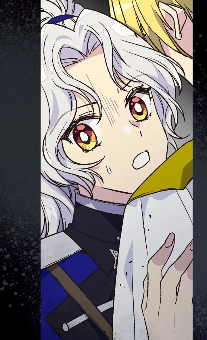 Read The Abandoned Empress chapter 141 image 51 on Lezhin