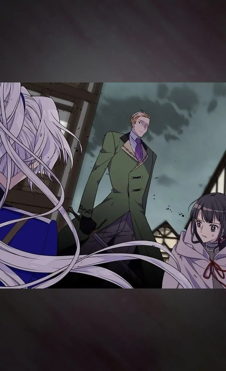 Read The Abandoned Empress chapter 141 image 52 on Lezhin