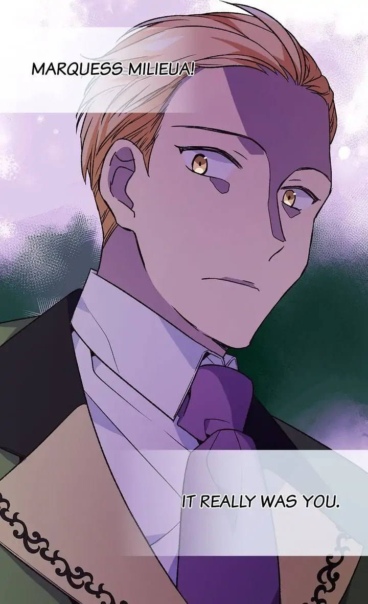 Read The Abandoned Empress chapter 141 image 53 on Lezhin