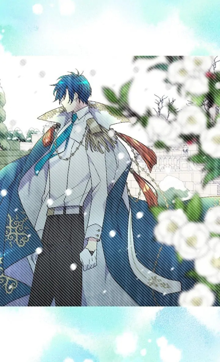 Read The Abandoned Empress chapter 141 image 56 on Lezhin