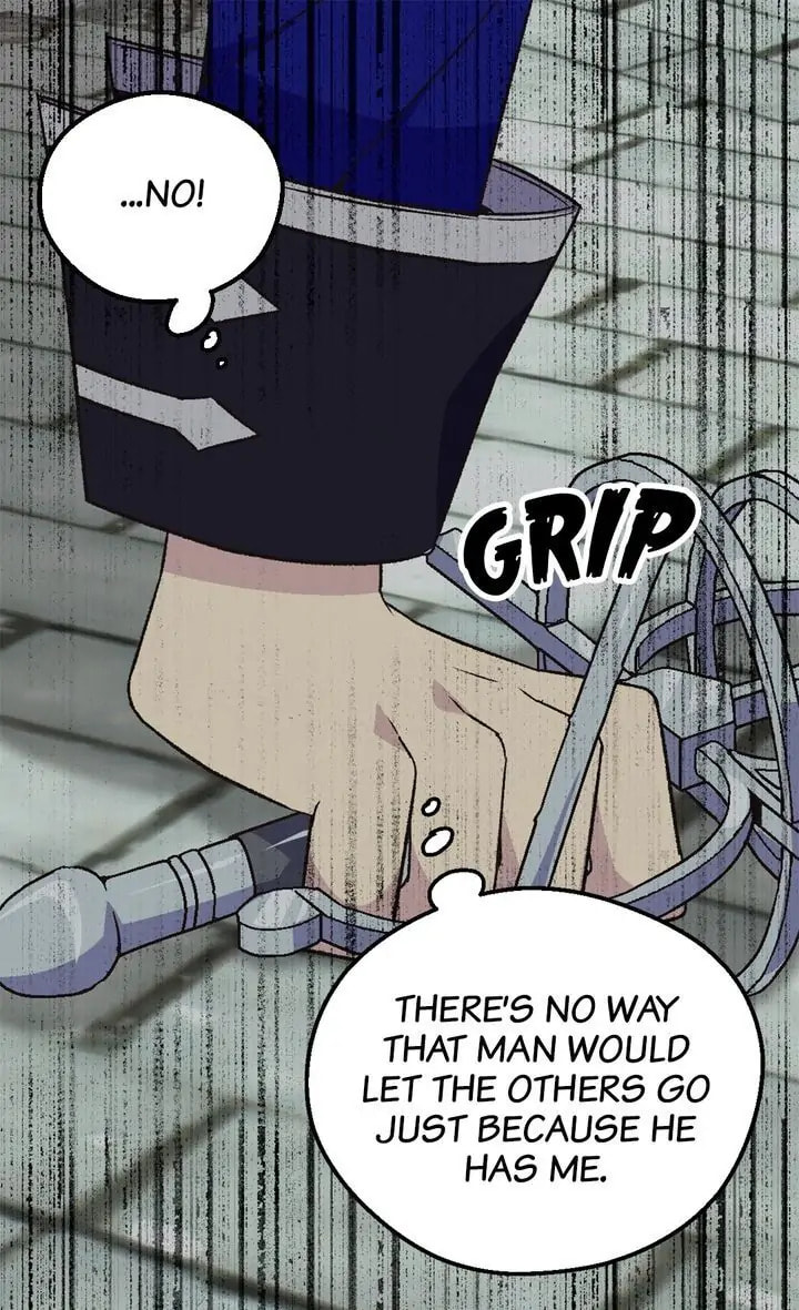 Read The Abandoned Empress chapter 141 image 57 on Lezhin