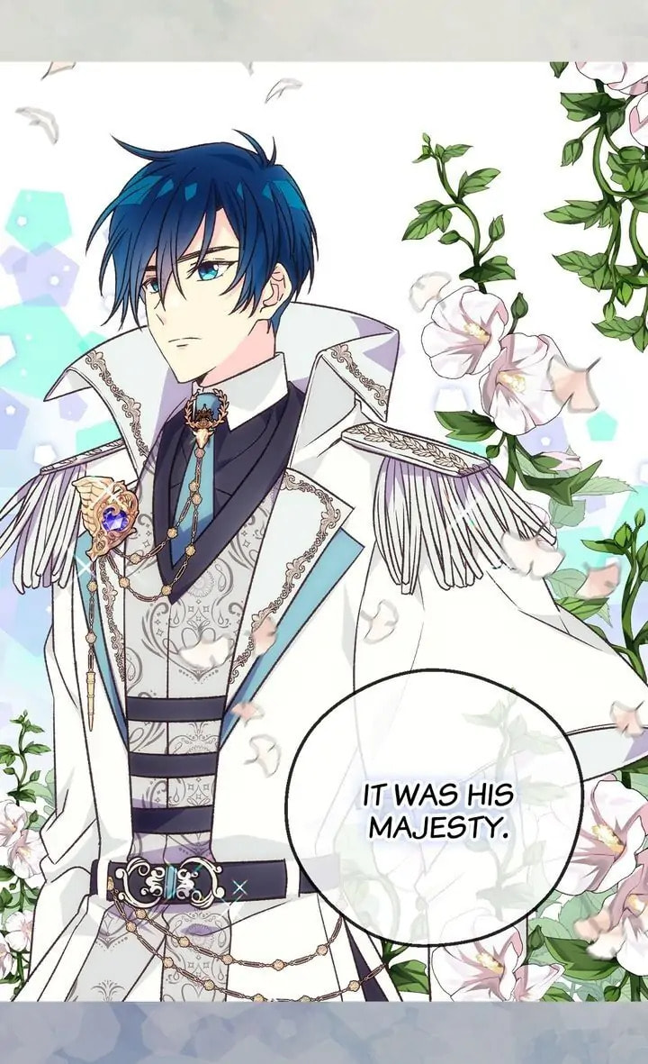 Read The Abandoned Empress chapter 141 image 6 on Lezhin
