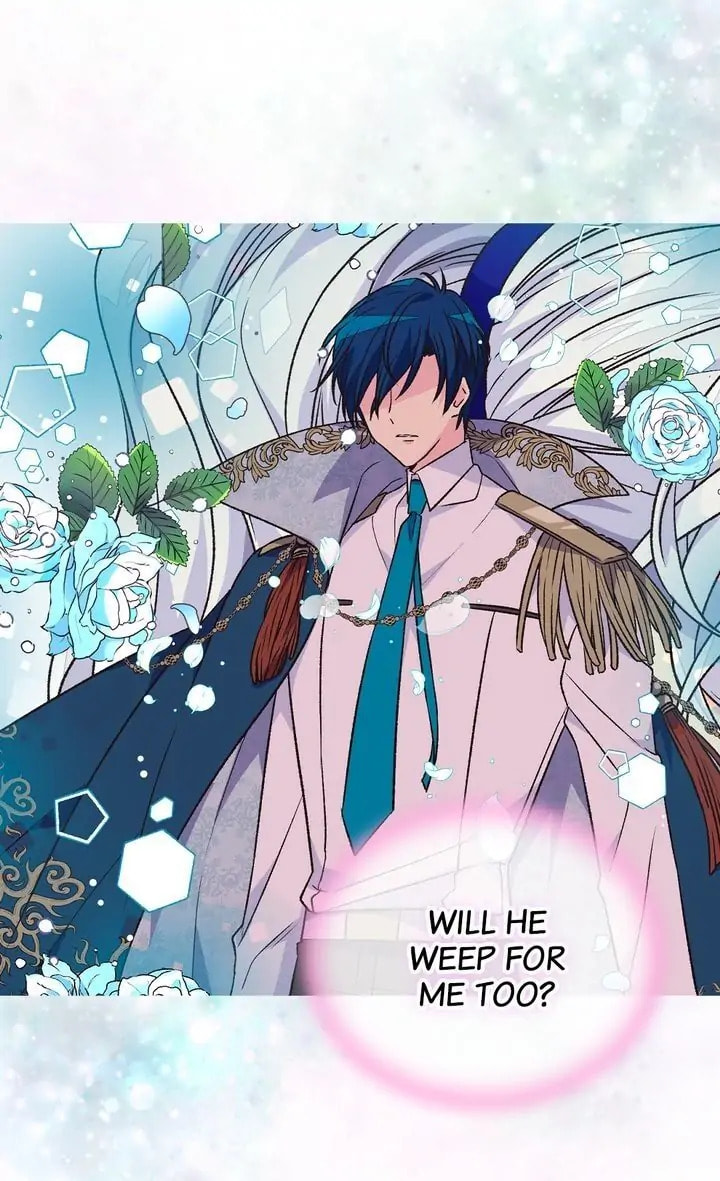 Read The Abandoned Empress chapter 141 image 60 on Lezhin