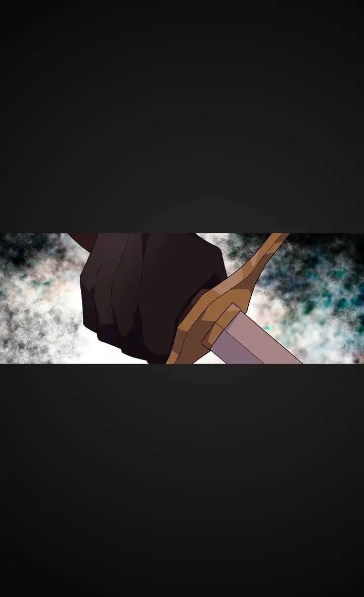 Read The Abandoned Empress chapter 141 image 61 on Lezhin