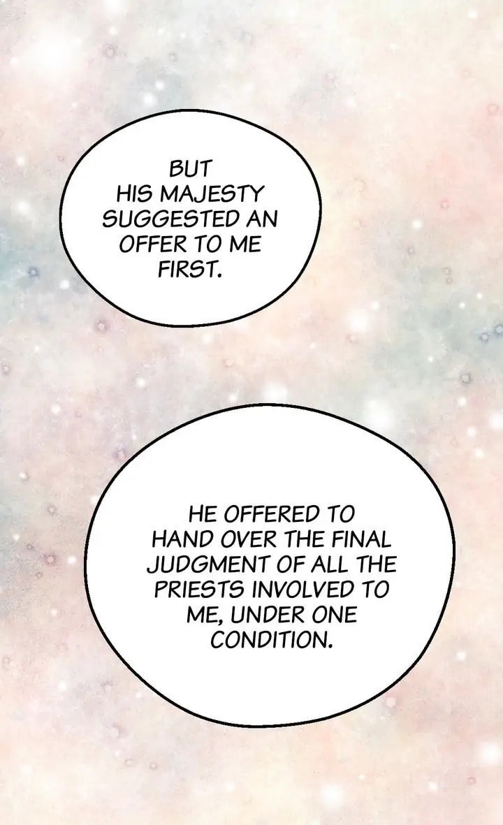 Read The Abandoned Empress chapter 141 image 9 on Lezhin
