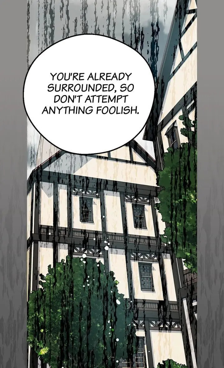 Read The Abandoned Empress chapter 142 image 10 on Lezhin