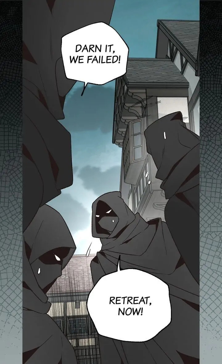 Read The Abandoned Empress chapter 142 image 11 on Lezhin