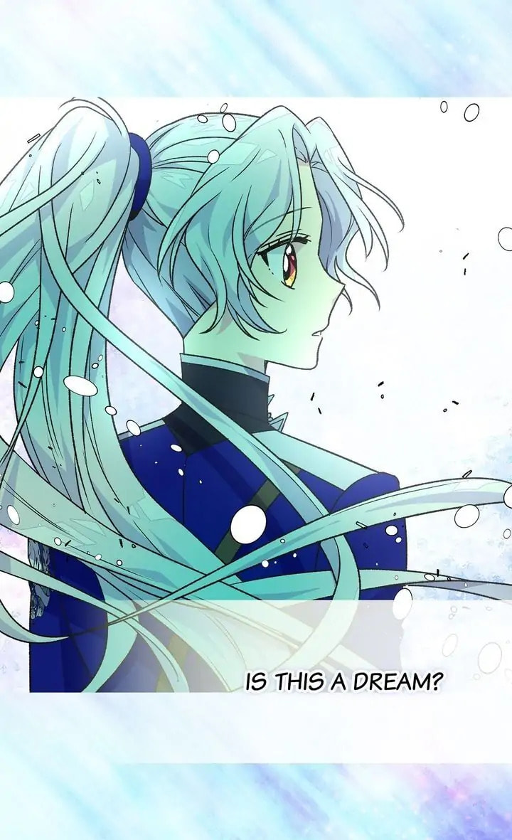 Read The Abandoned Empress chapter 142 image 13 on Lezhin
