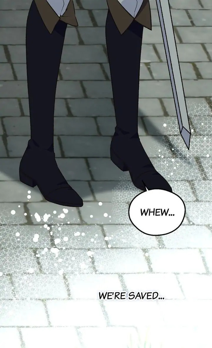 Read The Abandoned Empress chapter 142 image 15 on Lezhin