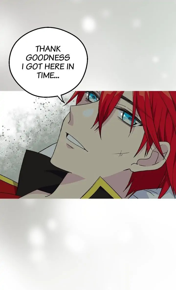 Read The Abandoned Empress chapter 142 image 18 on Lezhin