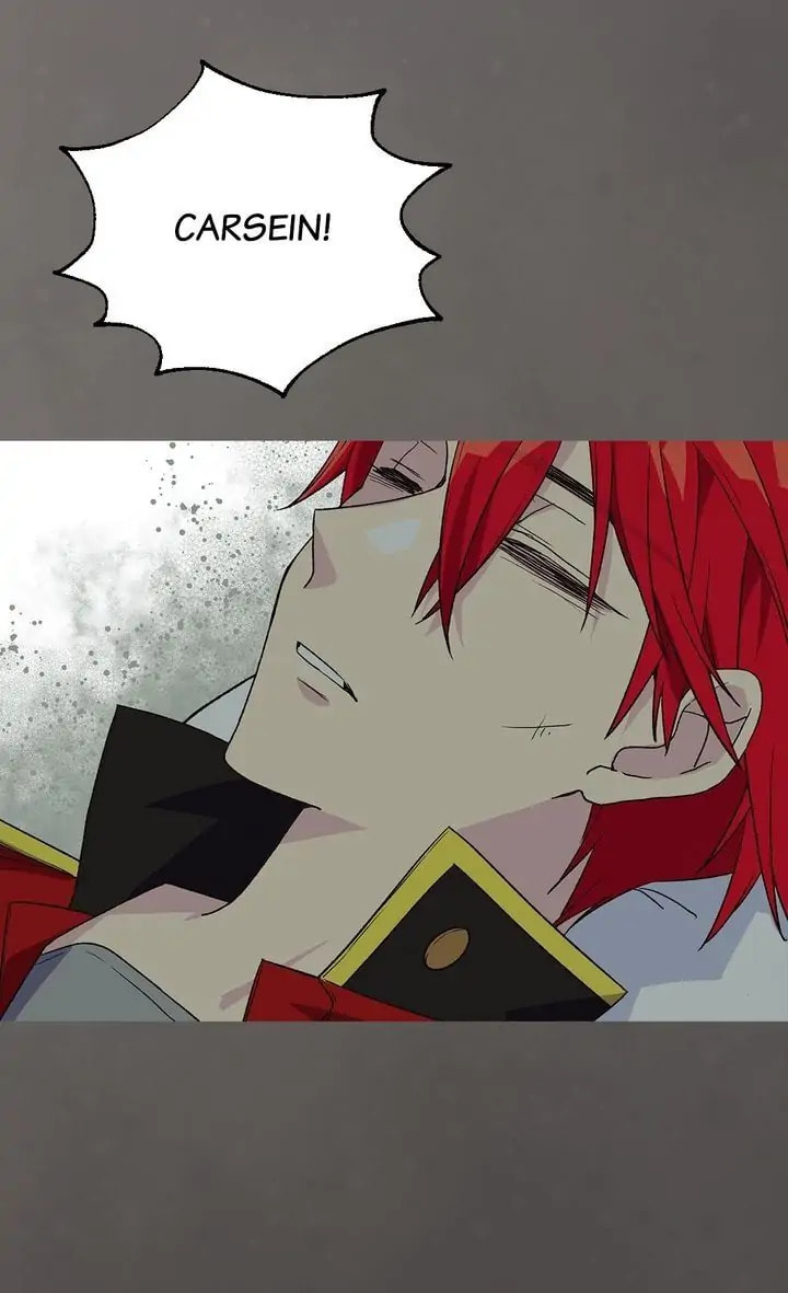 Read The Abandoned Empress chapter 142 image 19 on Lezhin