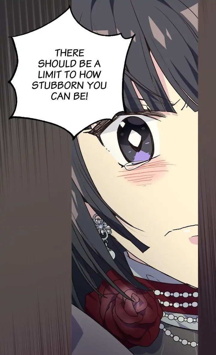 Read The Abandoned Empress chapter 142 image 22 on Lezhin