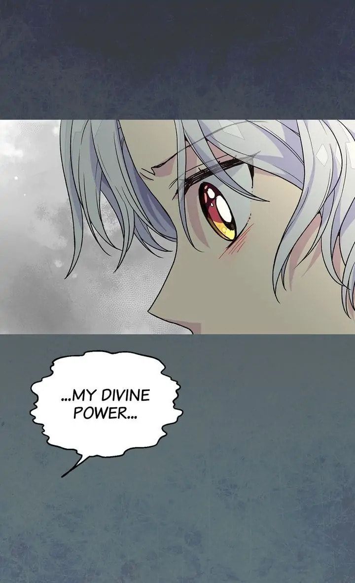 Read The Abandoned Empress chapter 142 image 24 on Lezhin