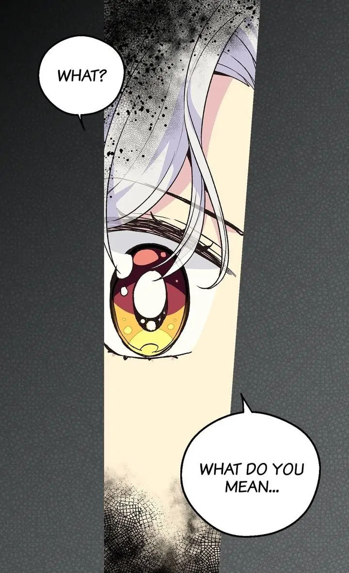 Read The Abandoned Empress chapter 142 image 26 on Lezhin