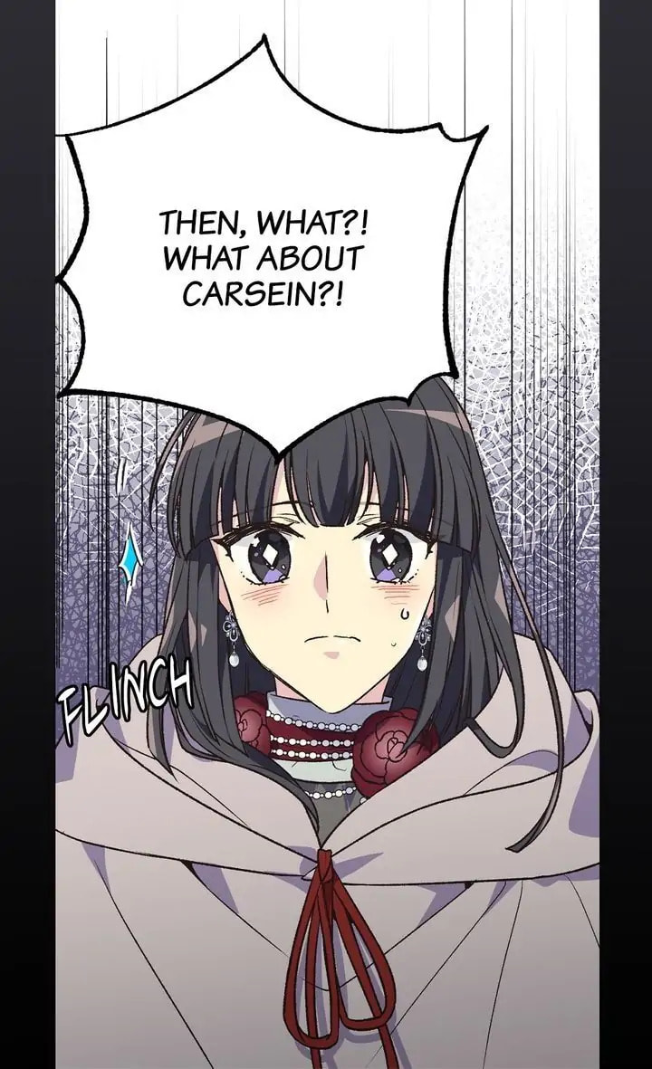 Read The Abandoned Empress chapter 142 image 27 on Lezhin