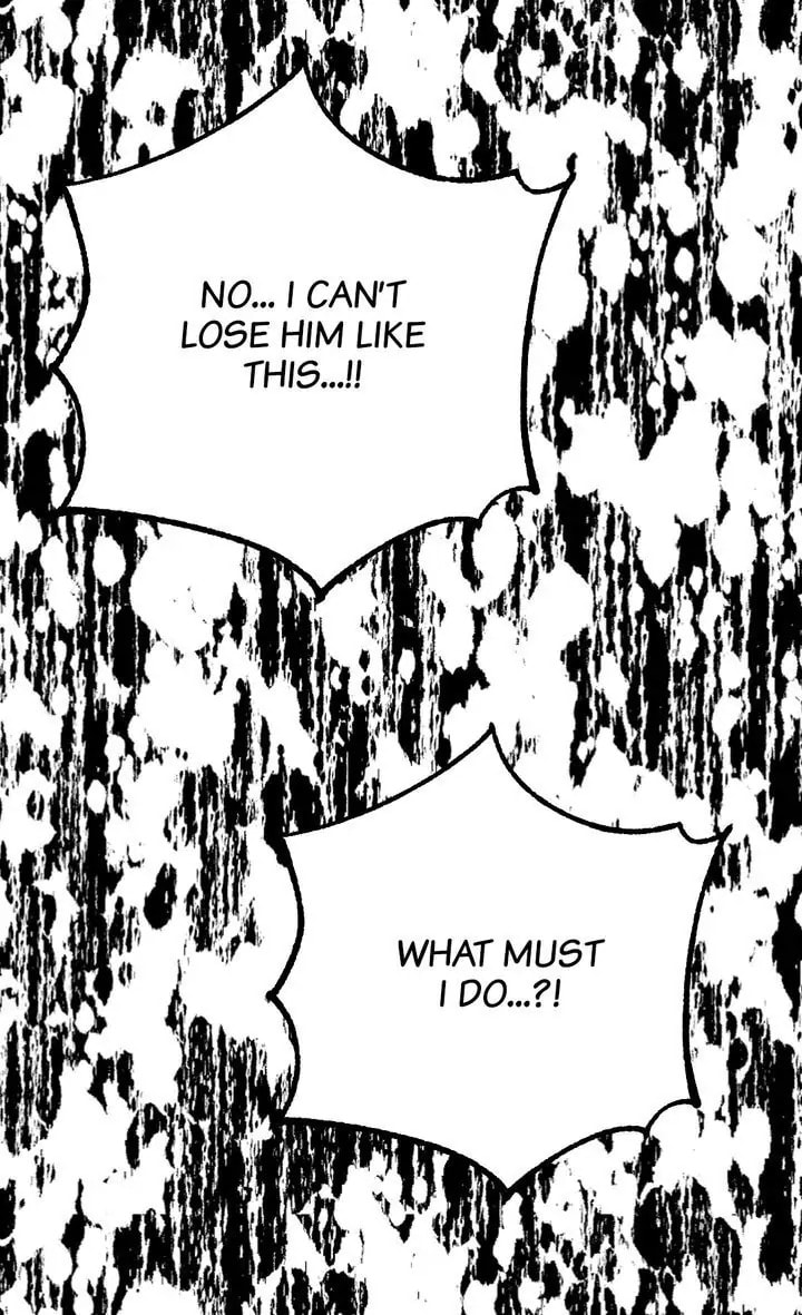 Read The Abandoned Empress chapter 142 image 28 on Lezhin