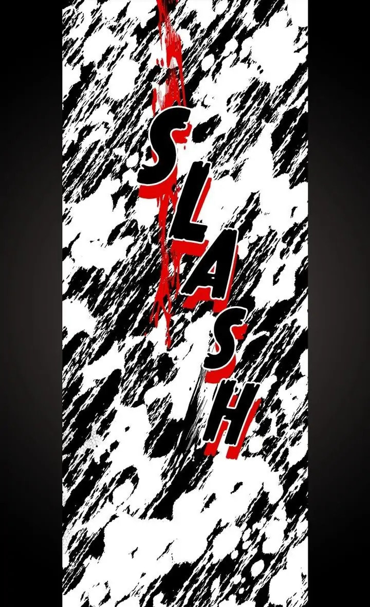 Read The Abandoned Empress chapter 142 image 3 on Lezhin