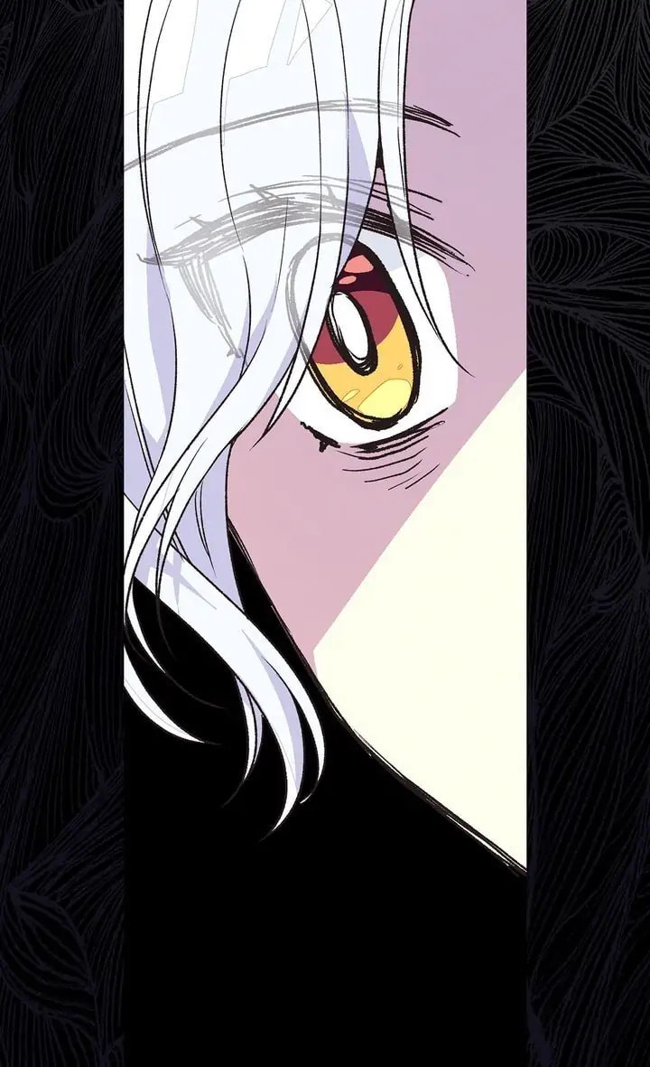 Read The Abandoned Empress chapter 142 image 39 on Lezhin
