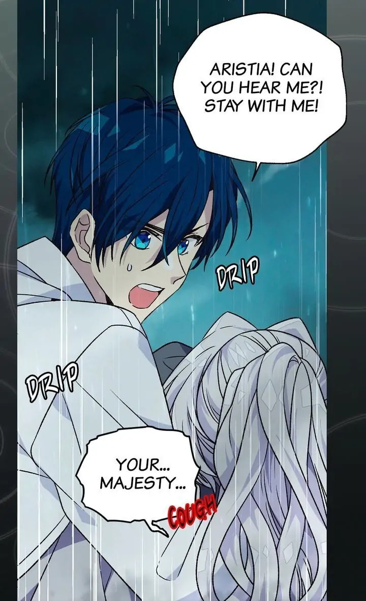 Read The Abandoned Empress chapter 142 image 48 on Lezhin