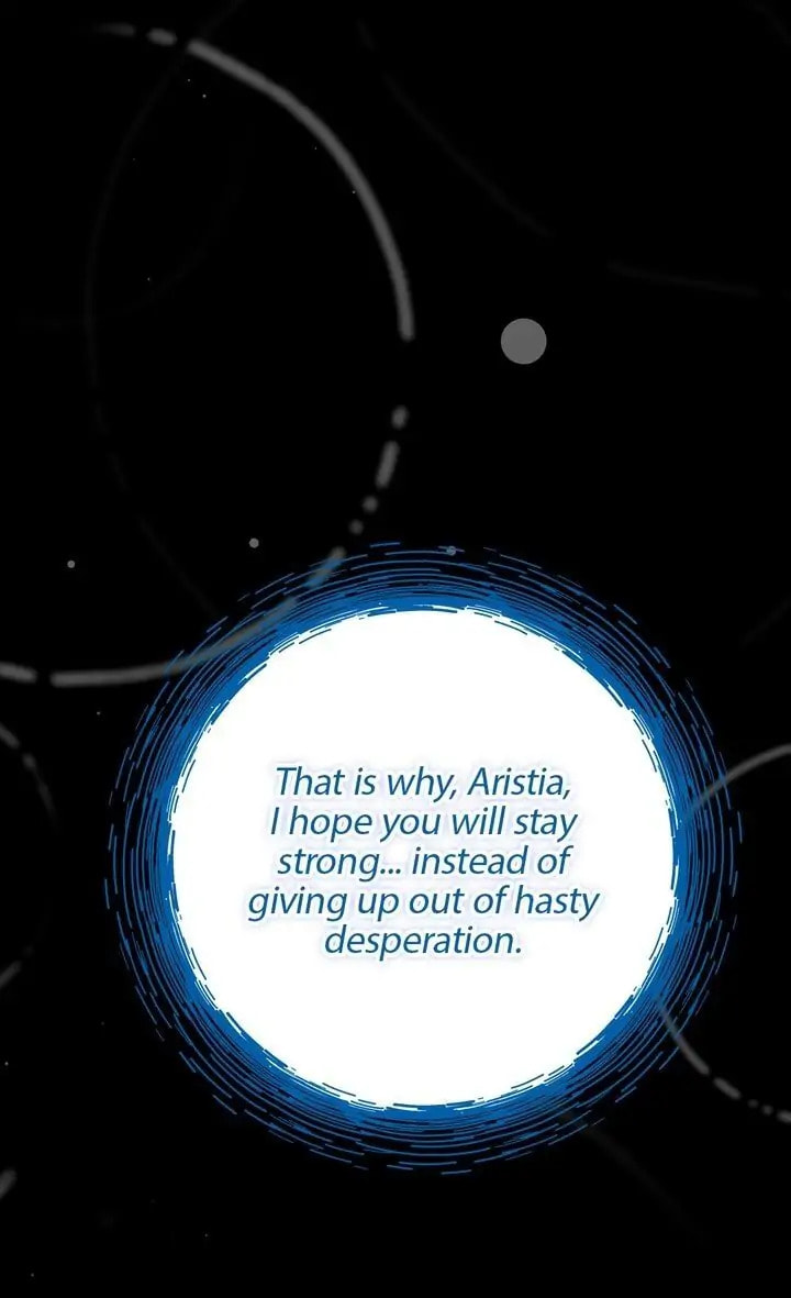 Read The Abandoned Empress chapter 142 image 53 on Lezhin