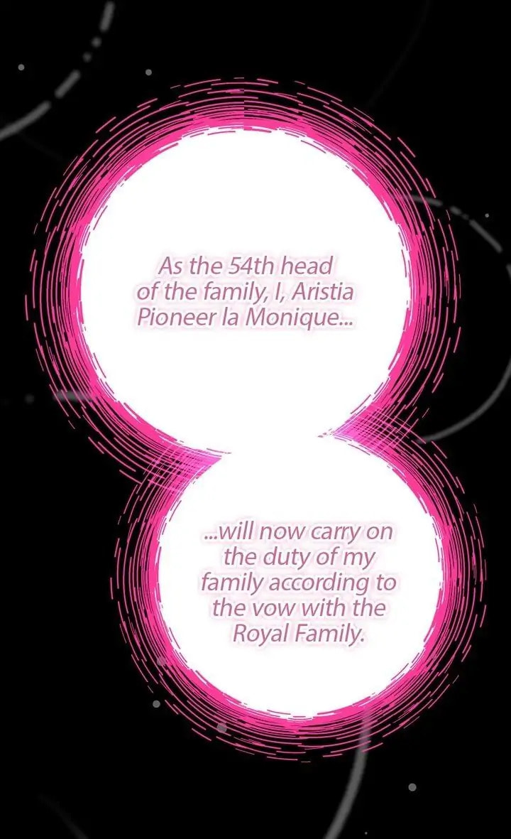 Read The Abandoned Empress chapter 142 image 54 on Lezhin