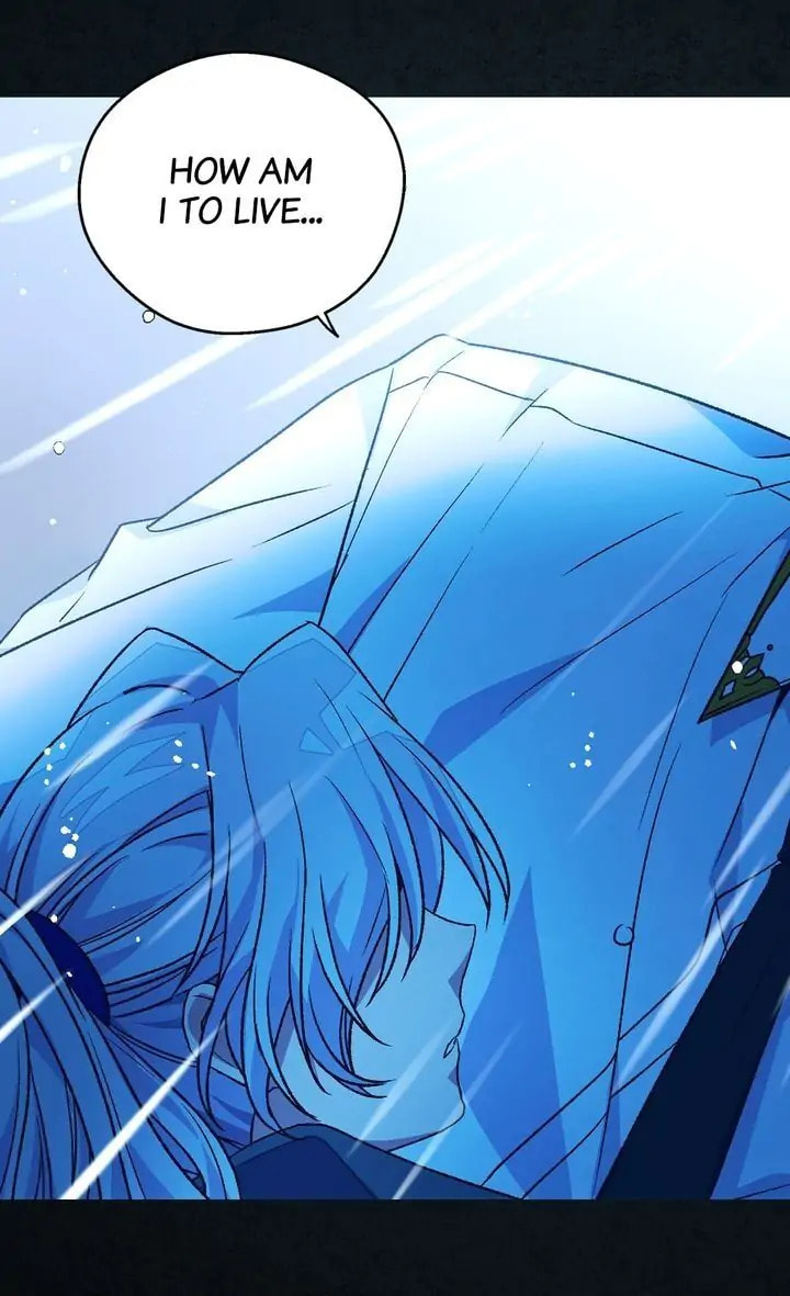 Read The Abandoned Empress chapter 142 image 61 on Lezhin