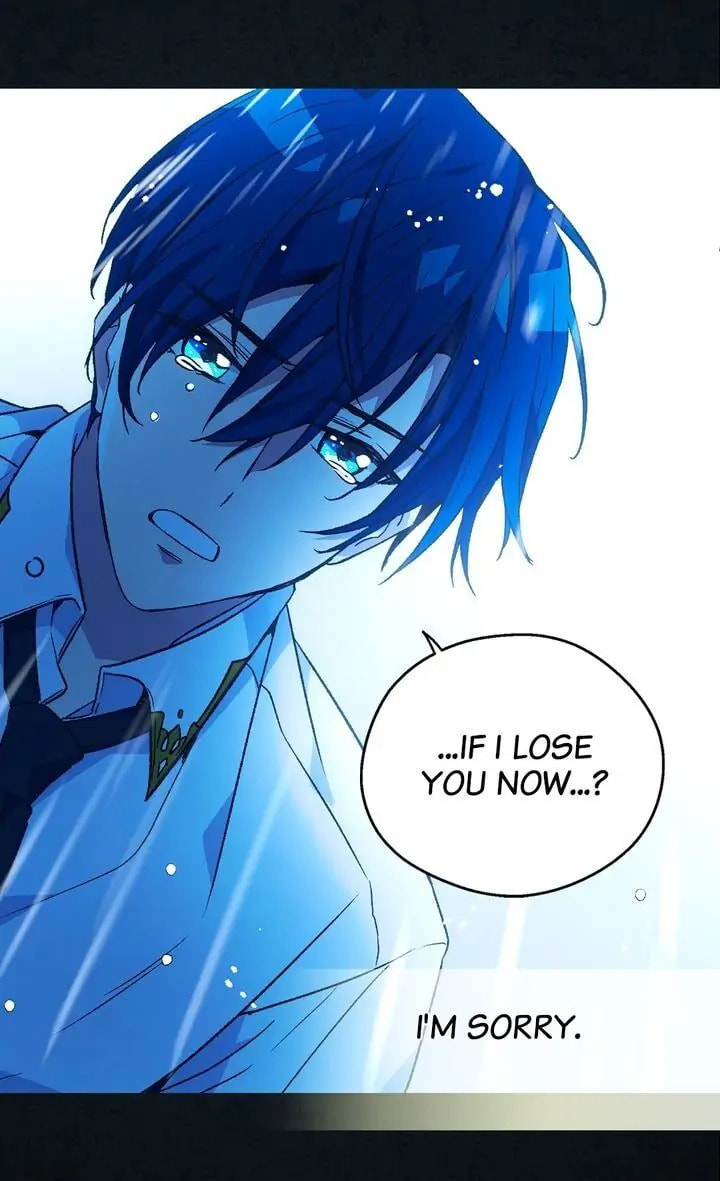 Read The Abandoned Empress chapter 142 image 62 on Lezhin