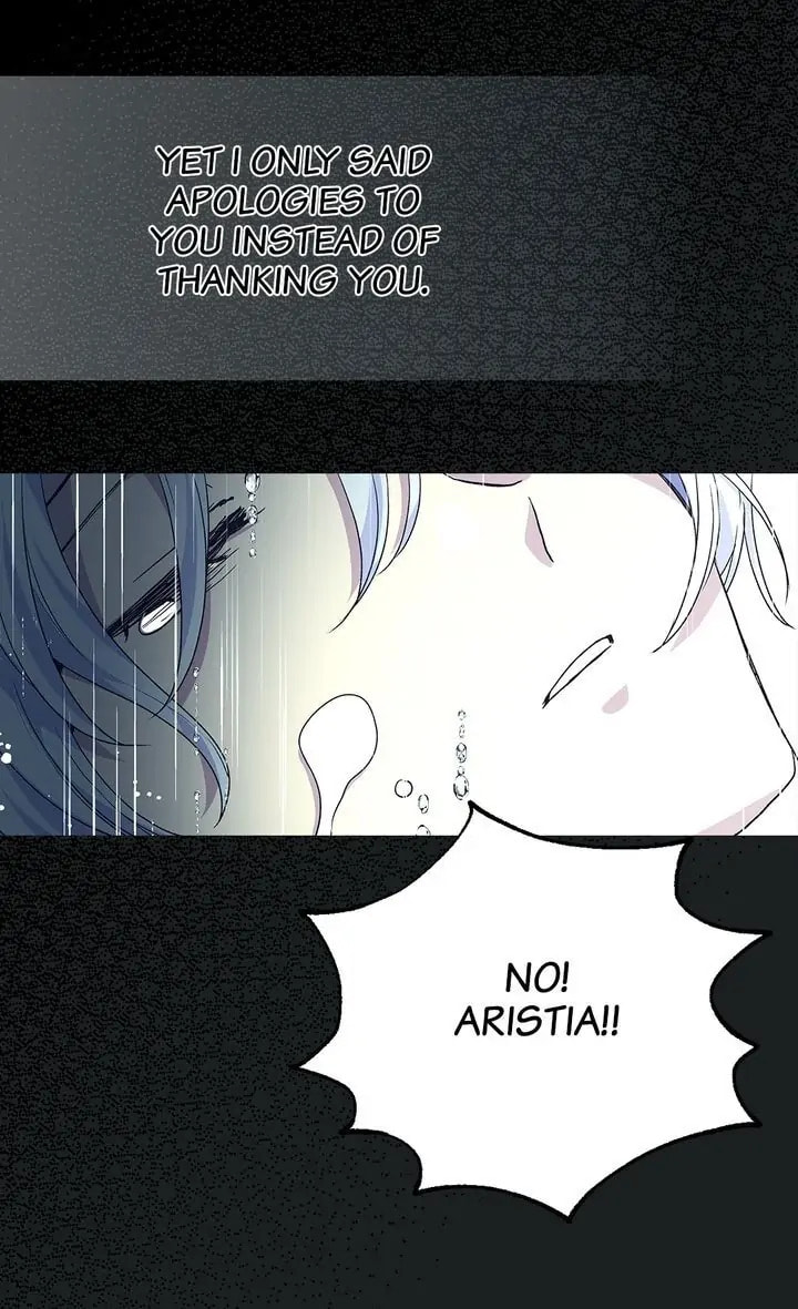 Read The Abandoned Empress chapter 142 image 64 on Lezhin