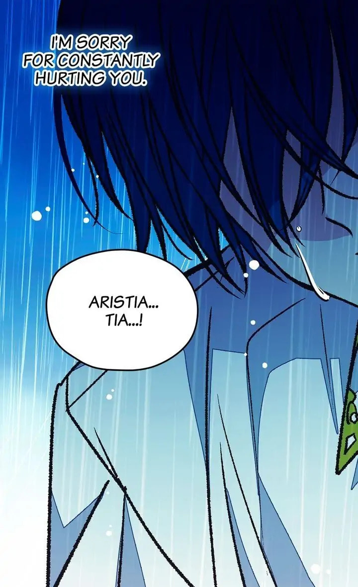 Read The Abandoned Empress chapter 142 image 65 on Lezhin