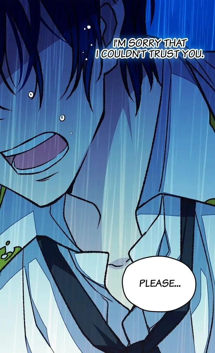 Read The Abandoned Empress chapter 142 image 66 on Lezhin