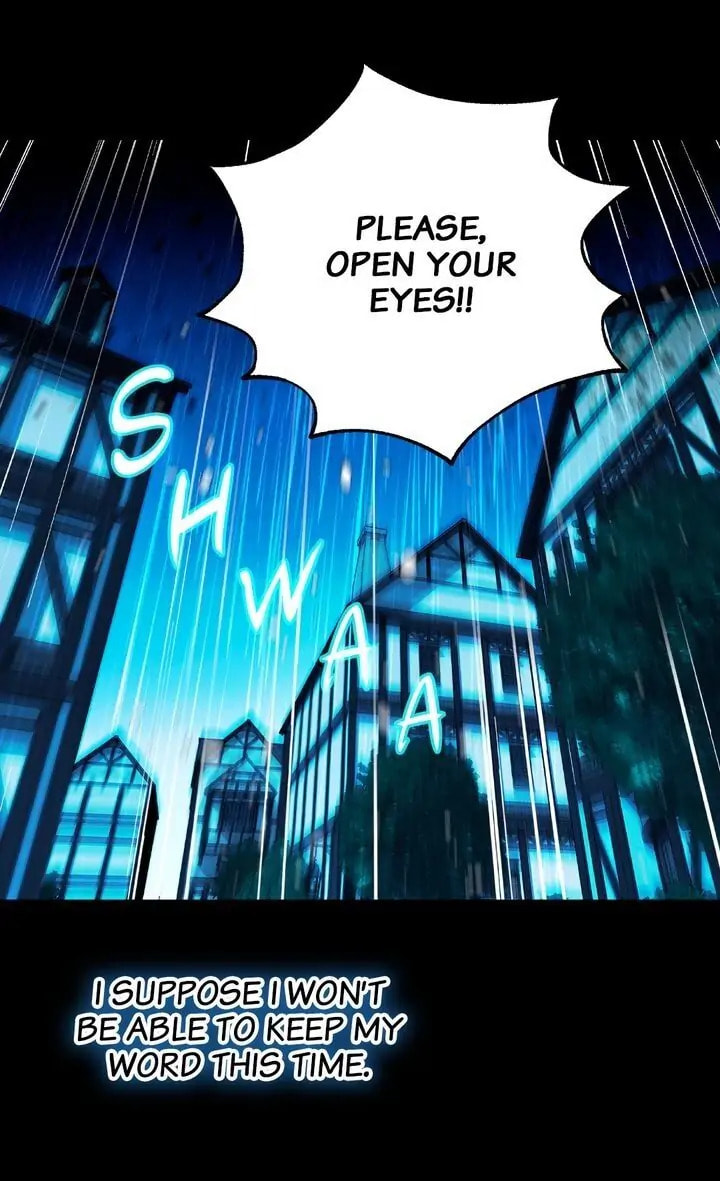 Read The Abandoned Empress chapter 142 image 67 on Lezhin