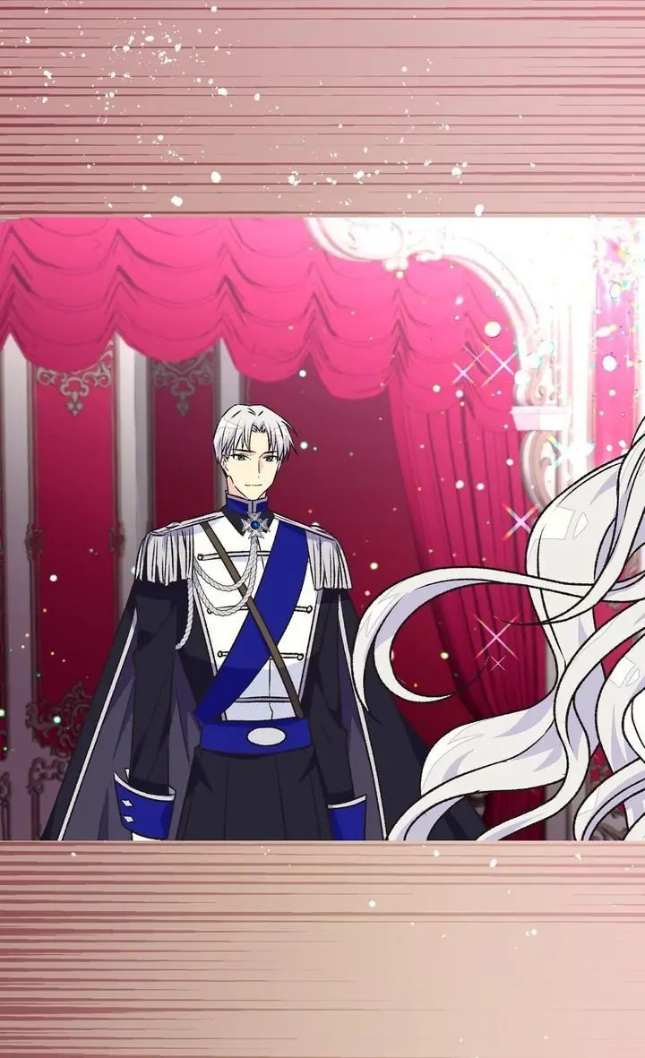 Read The Abandoned Empress chapter 143 image 17 on Lezhin