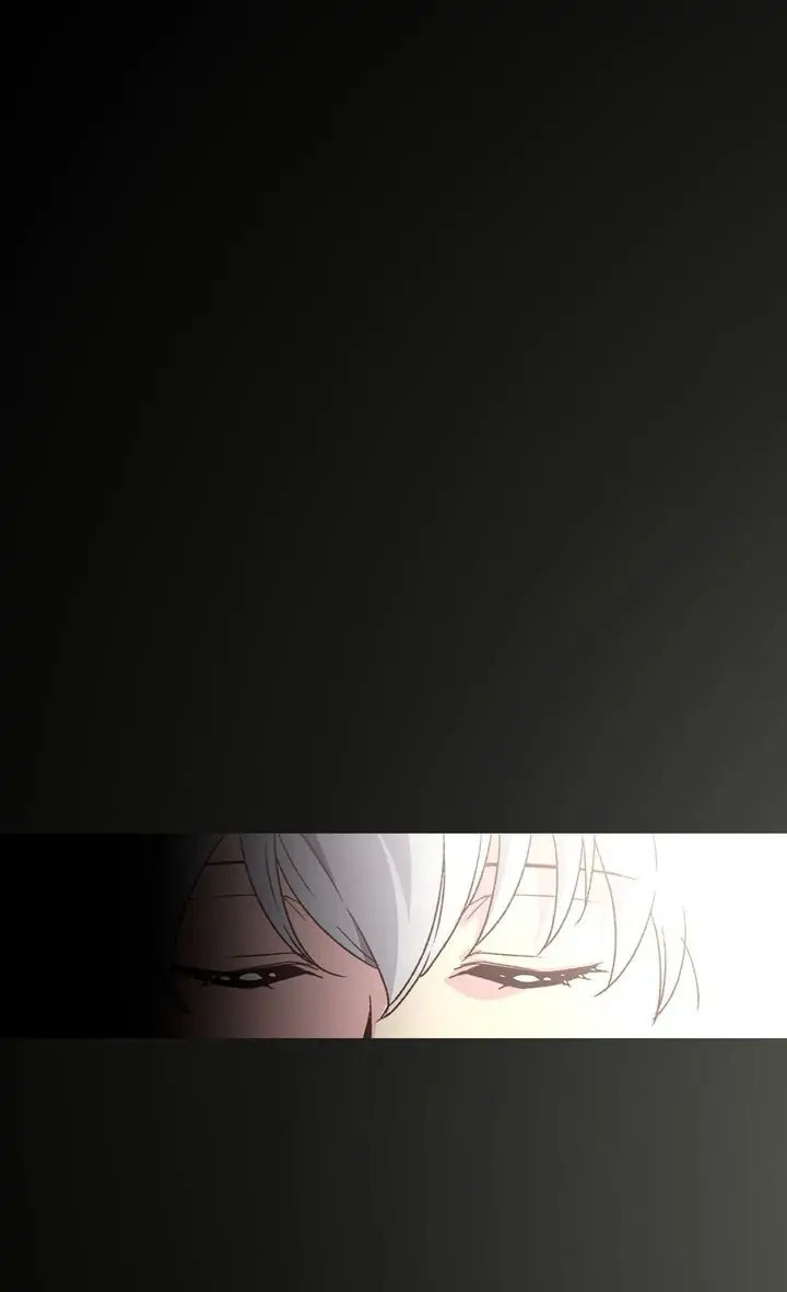 Read The Abandoned Empress chapter 143 image 2 on Lezhin