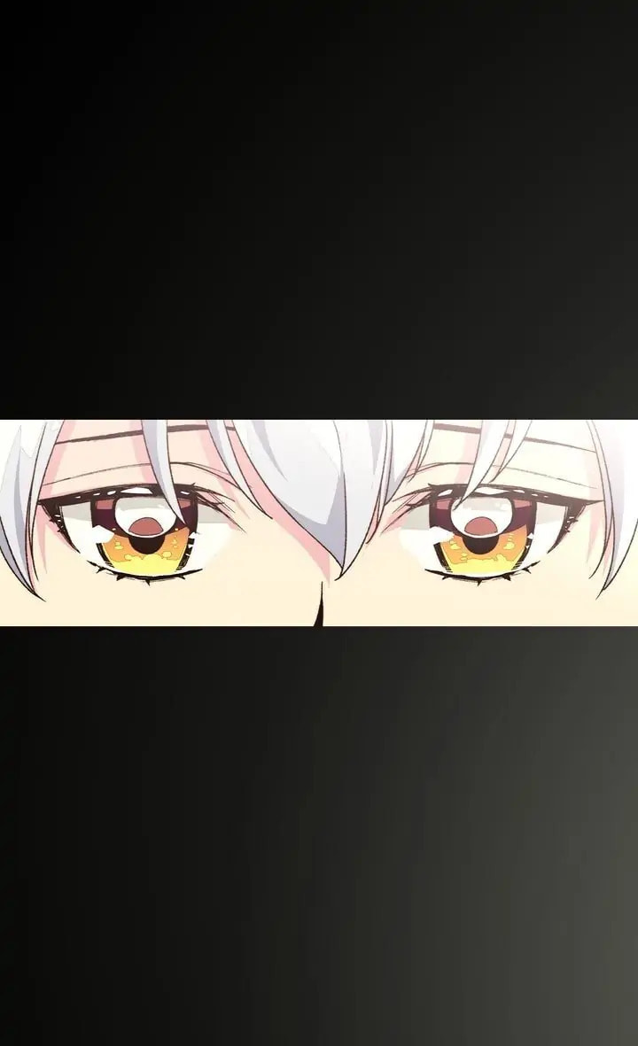 Read The Abandoned Empress chapter 143 image 3 on Lezhin