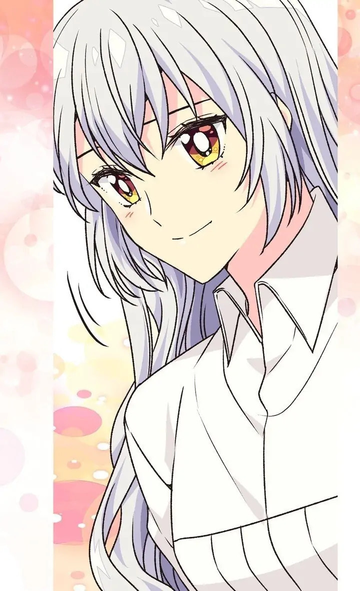 Read The Abandoned Empress chapter 143 image 30 on Lezhin