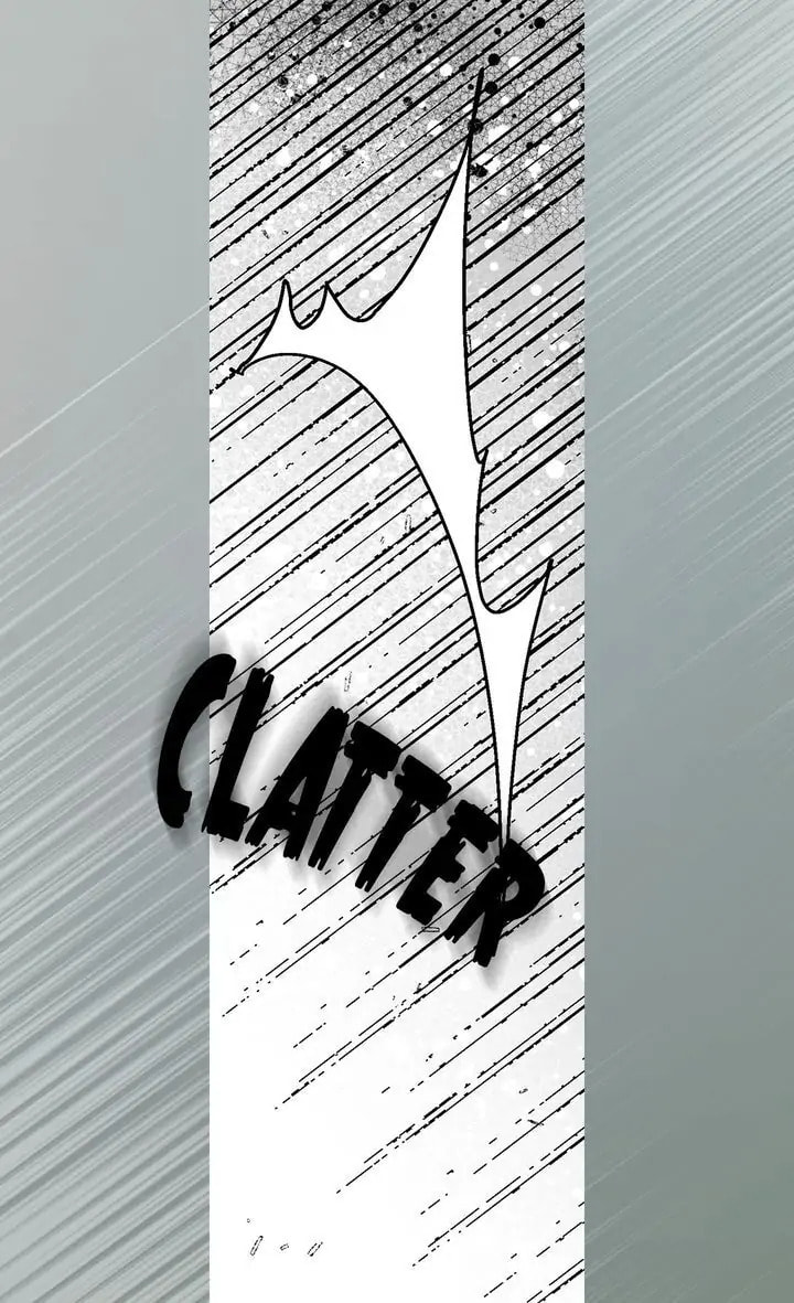 Read The Abandoned Empress chapter 143 image 31 on Lezhin