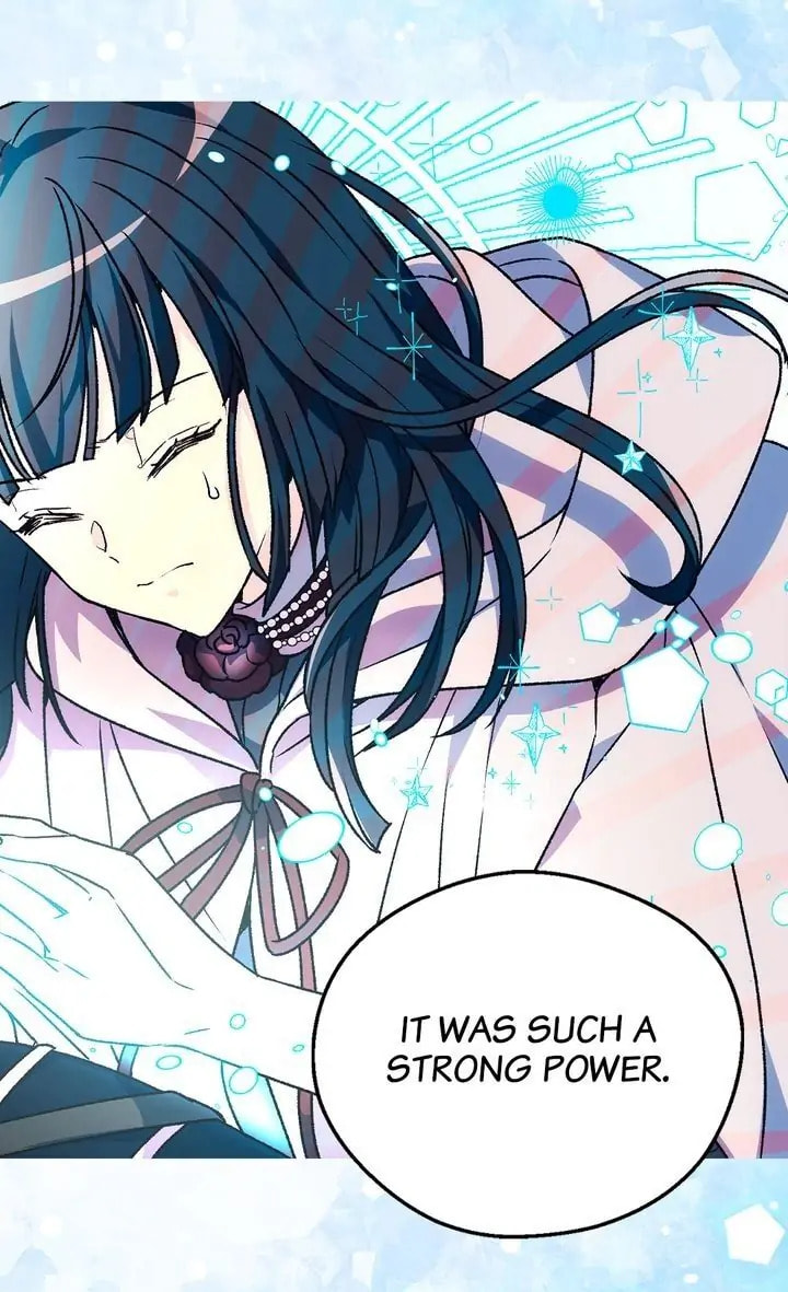 Read The Abandoned Empress chapter 143 image 39 on Lezhin