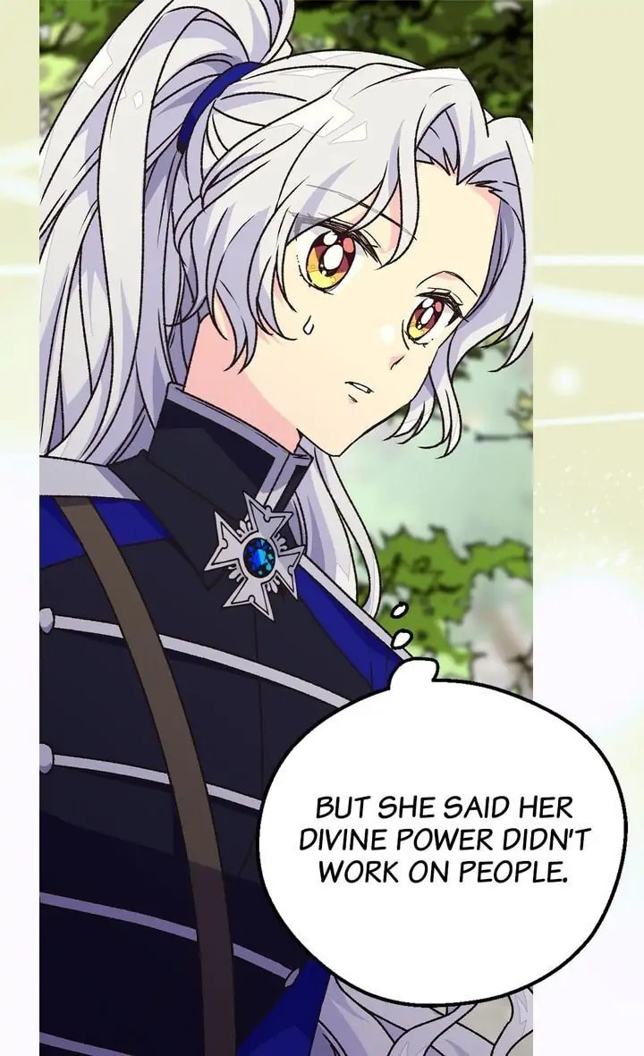 Read The Abandoned Empress chapter 143 image 40 on Lezhin