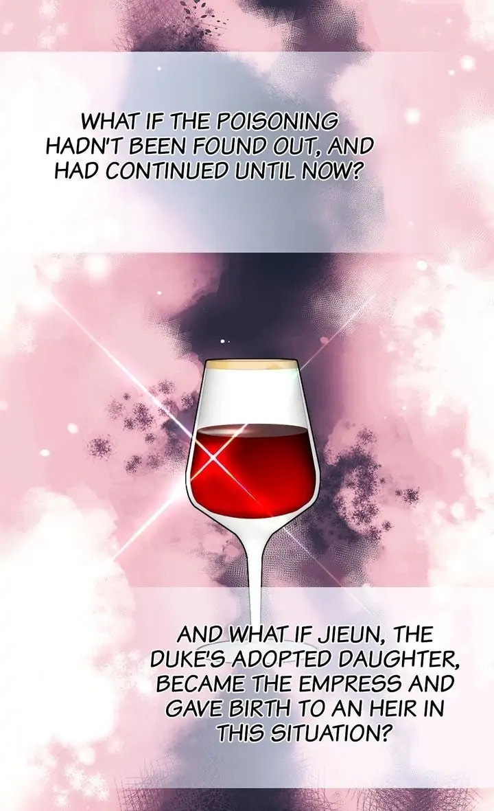 Read The Abandoned Empress chapter 143 image 55 on Lezhin