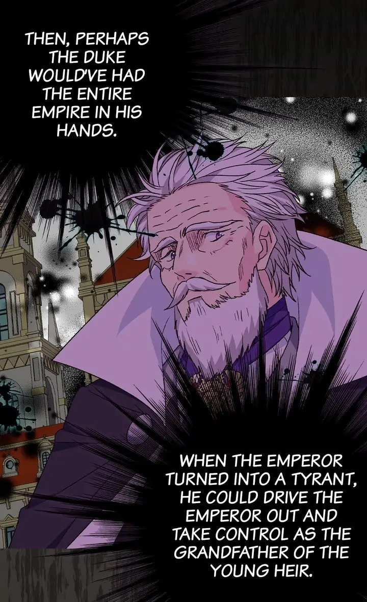Read The Abandoned Empress chapter 143 image 56 on Lezhin