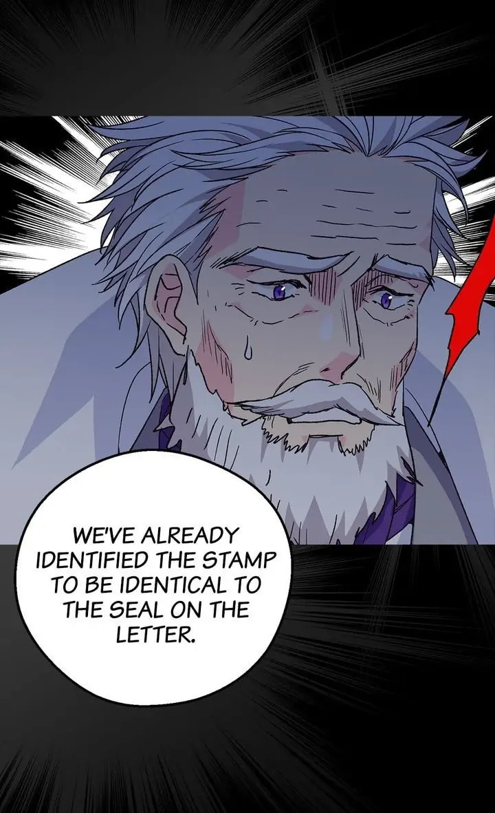 Read The Abandoned Empress chapter 143 image 62 on Lezhin