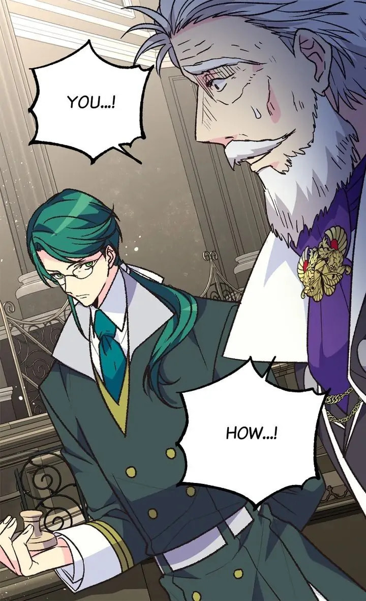 Read The Abandoned Empress chapter 143 image 63 on Lezhin