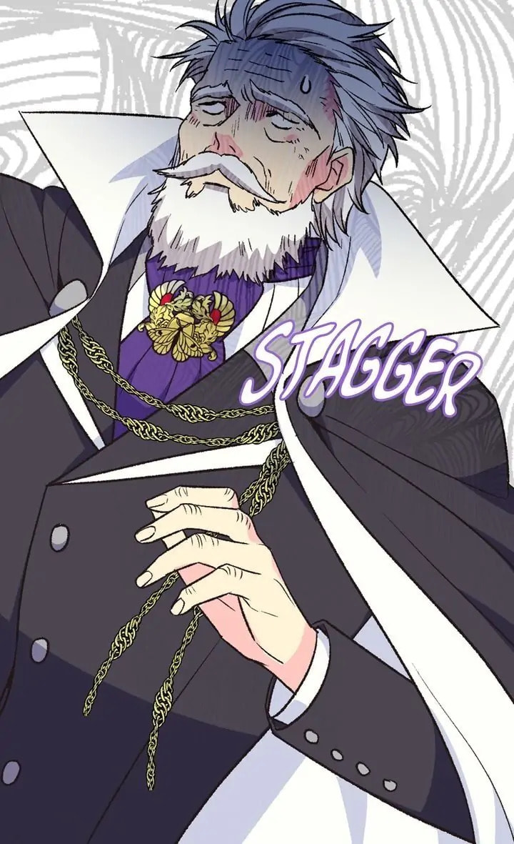 Read The Abandoned Empress chapter 143 image 66 on Lezhin