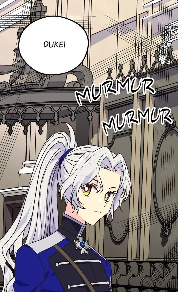 Read The Abandoned Empress chapter 143 image 68 on Lezhin