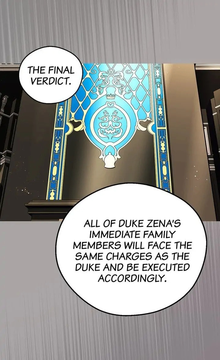 Read The Abandoned Empress chapter 143 image 69 on Lezhin